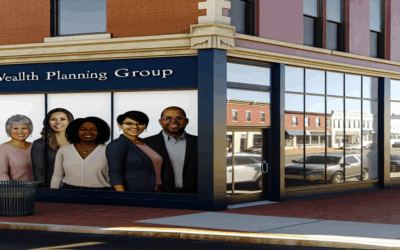 Gem Wealth: Guiding Wellsville’s Financial Journey with Care