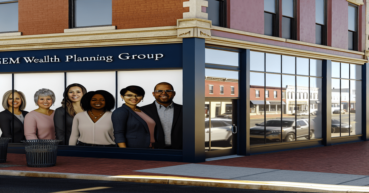 gem-wealth-guiding-wellsvilles-financial-journey-with-careresized84-1755263196-png