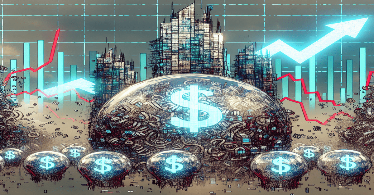 ai-bubble-imminent-collapse-and-sobering-realityresized841-1755522393-png