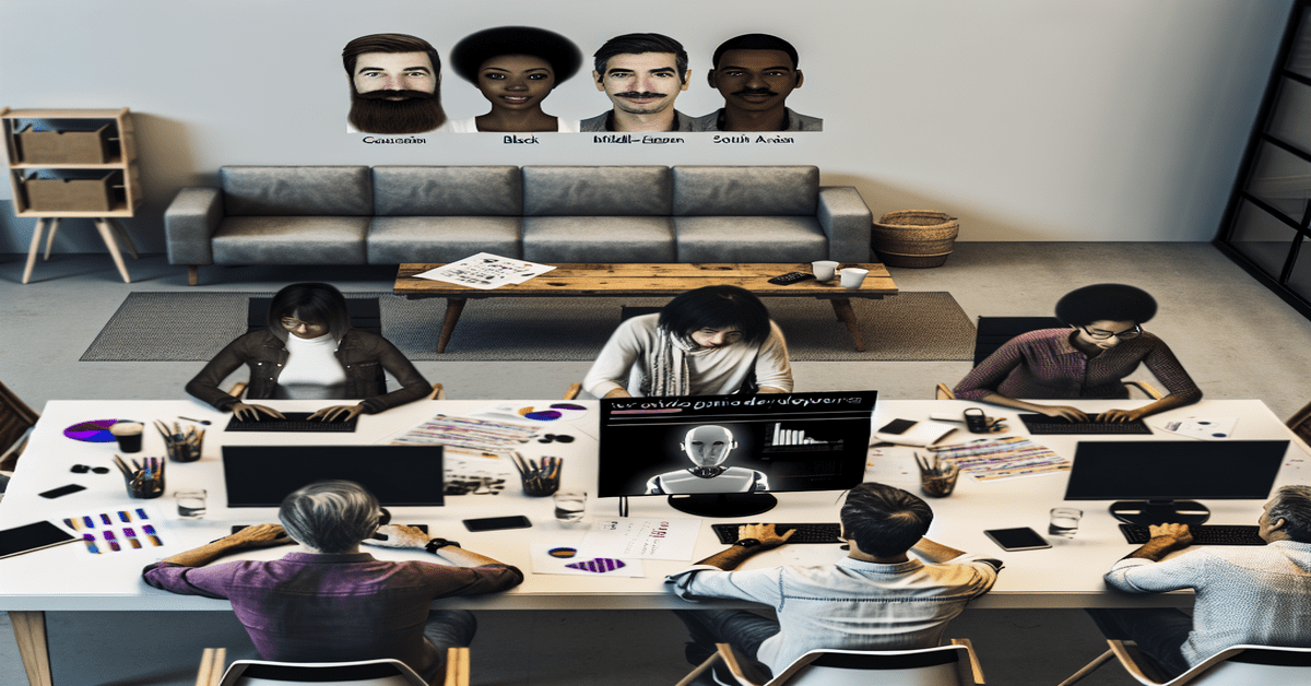 ai-reshapes-gaming-unleashing-creativity-sparking-debatesresized842-1755608786-png