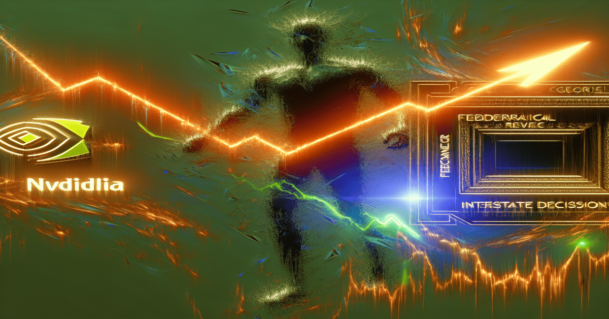 ai-stock-plunge-bubble-burst-or-temporary-setbackresized844-1755781602-png