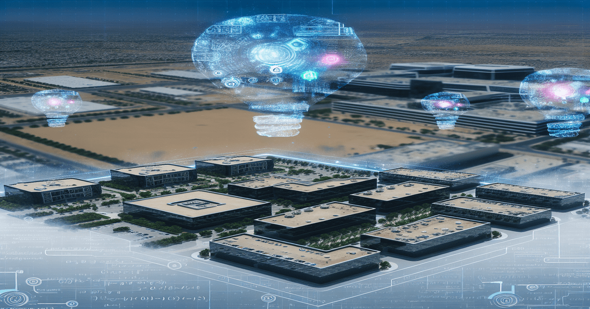 metas-ai-hiring-freeze-a-turning-point-in-tech-talent-warsresized845-1755867982-png