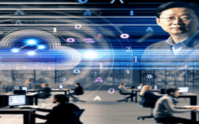 Meta Snags Apple’s Cloud Guru Despite Hiring Freeze