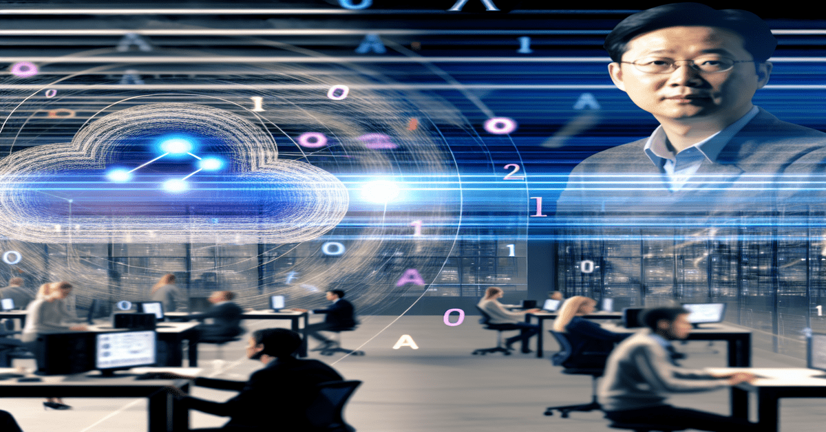 meta-snags-apples-cloud-guru-despite-hiring-freezeresized846-1755954381-png