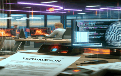 Coinbase CEO Axes Engineers Refusing AI Mandate