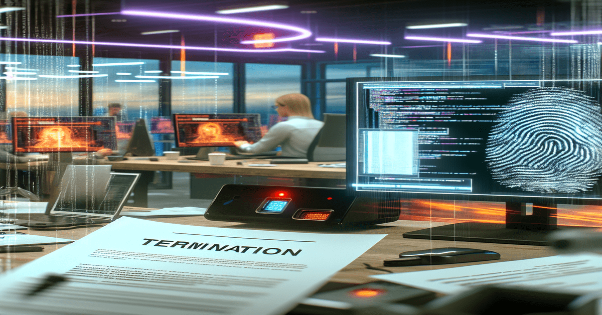 coinbase-ceo-axes-engineers-refusing-ai-mandateresized847-1756040795-png