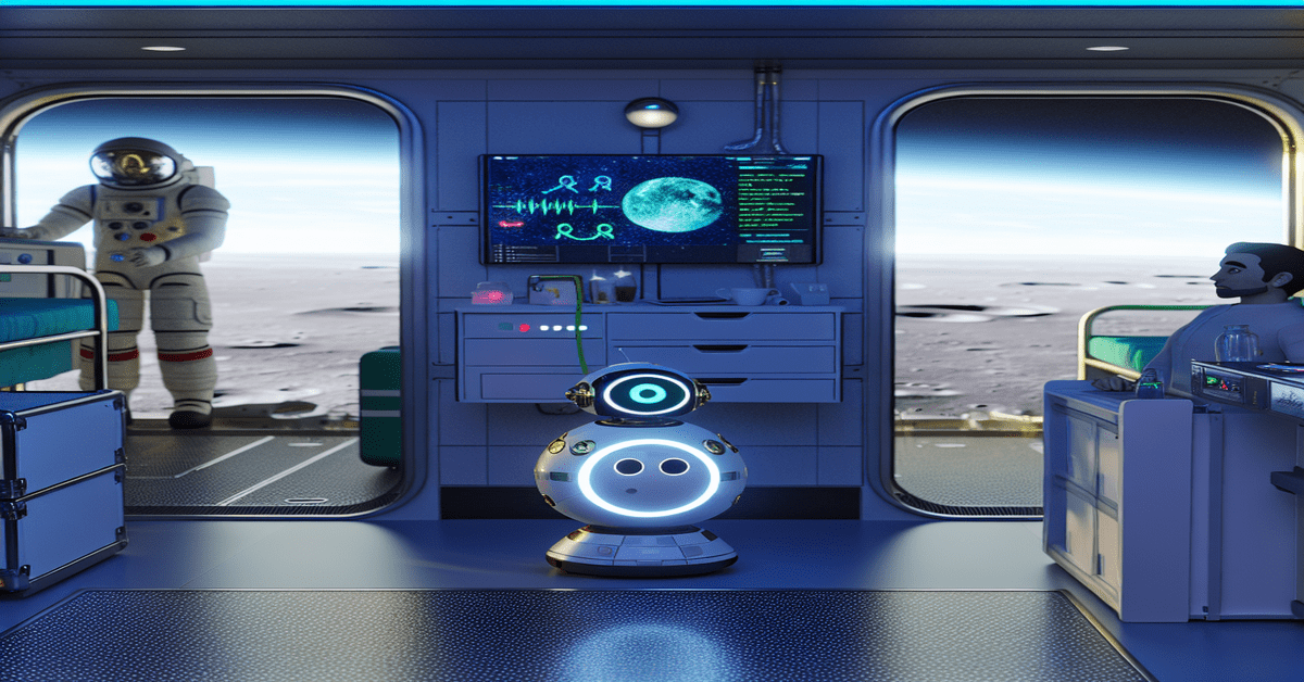 ai-doc-your-cosmic-companion-for-deep-space-healthresized848-1756127191-png