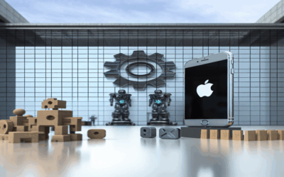 Musk’s xAI Takes on Apple and OpenAI in AI Monopoly Battle