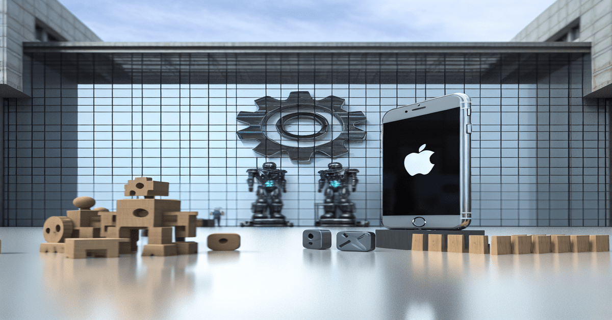 musks-xai-takes-on-apple-and-openai-in-ai-monopoly-battleresized849-1756213585-png