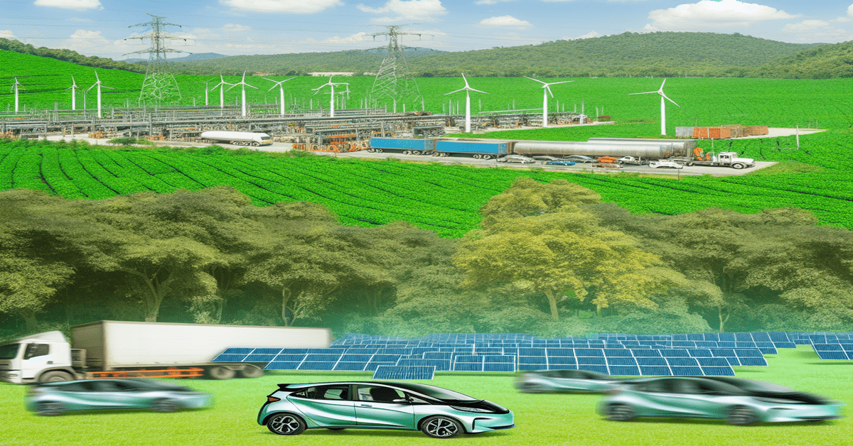 avivas-net-zero-2040-journey-adapting-to-commitresized85-1755349577-png