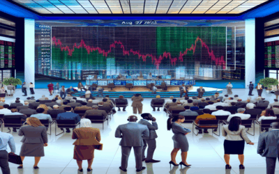 Nvidia’s AI Boom Faces Geopolitical Challenges