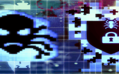 AI’s Cybersecurity Frontier: Navigating Uncharted Risks and Compliance