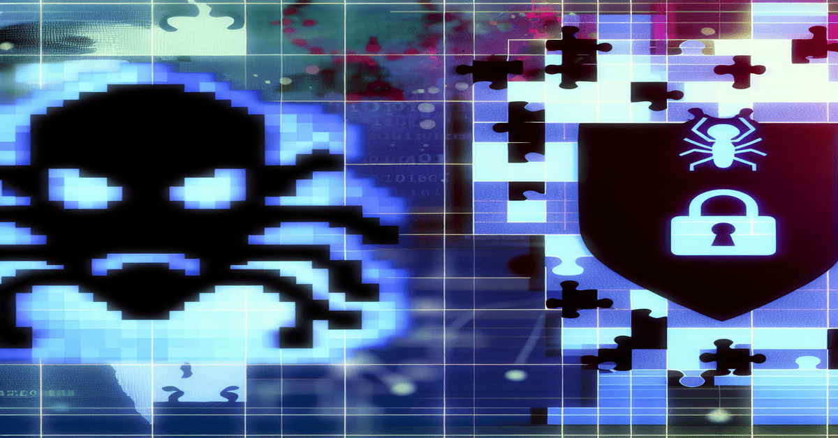 ais-cybersecurity-frontier-navigating-uncharted-risks-and-complianceresized853-1756559192-png