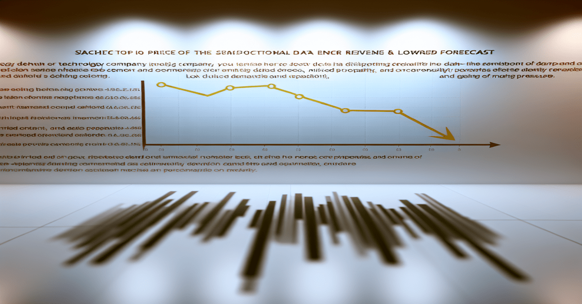 marvells-shares-dive-data-center-woes-bleak-growth-forecastresized854-1756645579-png