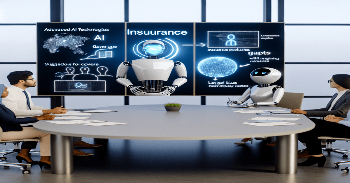 ai-content-liability-navigating-insurance-hurdlesresized88-1755608788-png