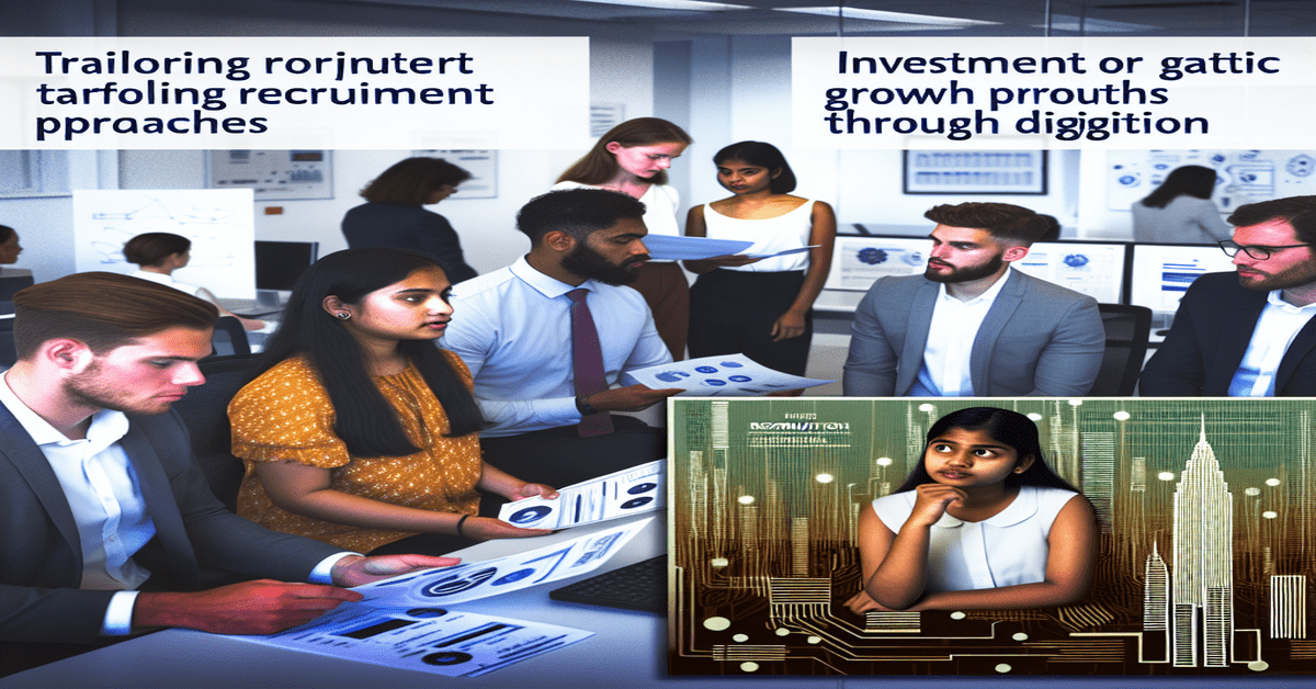 recruiting-elite-advisors-tailored-strategies-for-growing-riasresized89-1755695187-png