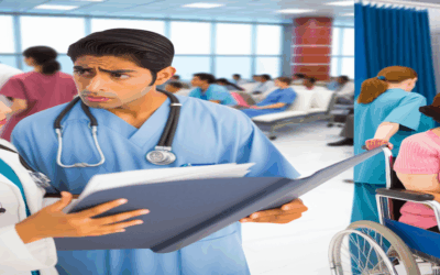 Denied Spine Surgery: Blocking Vital Treatment Access