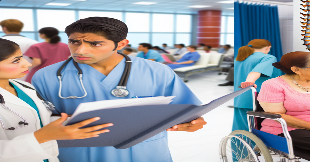 denied-spine-surgery-blocking-vital-treatment-accessresized90-1755781586-png