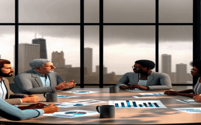 Illinois Insurers Resist Regulation as Premiums Soar