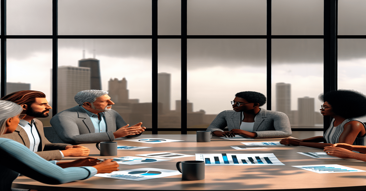 illinois-insurers-resist-regulation-as-premiums-soarresized91-1755867988-png