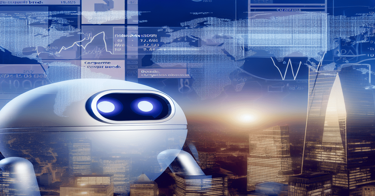 robo-advisors-shine-spotlight-on-bonds-in-2025-revolutionresized92-1755954390-png