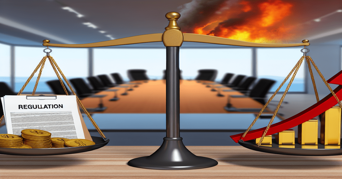 californias-prop-103-regulation-driving-insurance-rates-higherresized94-1756127195-png