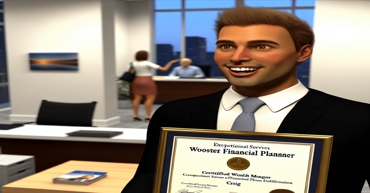 wooster-square-advisors-onboards-certified-wealth-manager-craig-plattresized95-1756213576-png