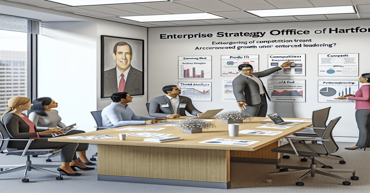 vlad-stojanovic-hartfords-new-catalyst-for-growth-and-innovationresized96-1756299994-png