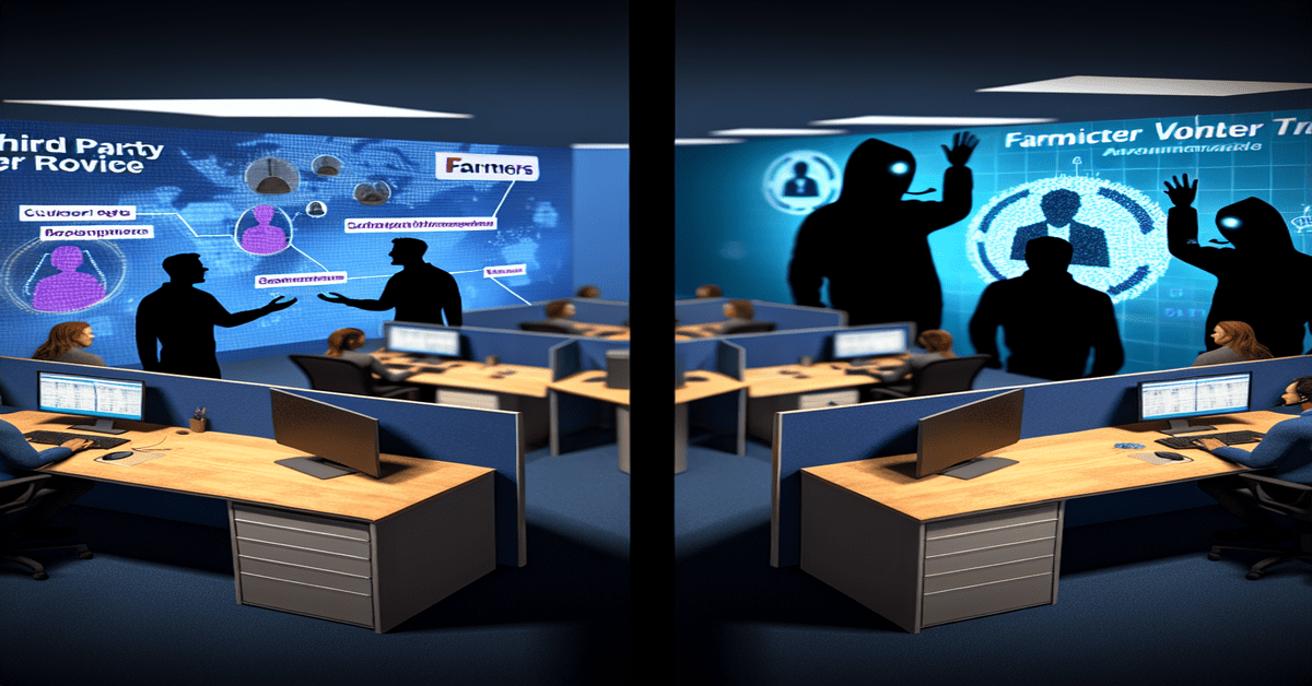 farmers-insurance-falls-victim-to-salesforce-vishing-attackresized97-1756386405-png