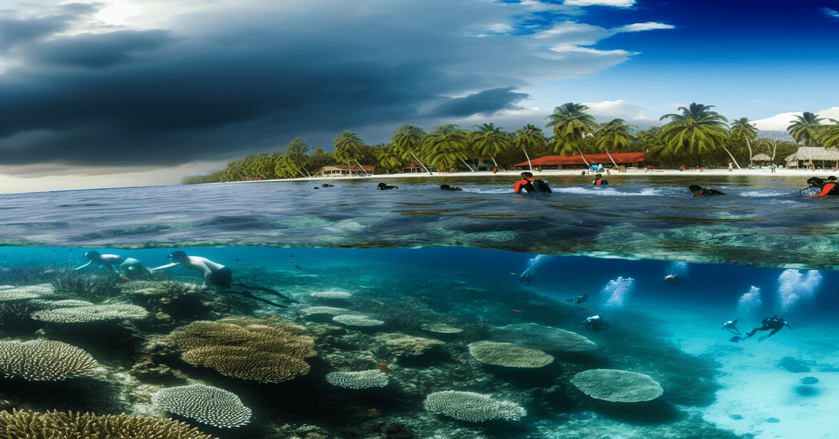 parametric-insurance-safeguarding-colombias-coral-reefs-from-hurricanesresized99-1756559176-png