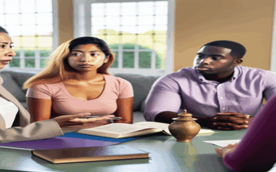 4 Crucial Strategies for Advisors to Minimize Estate Planning Disputes