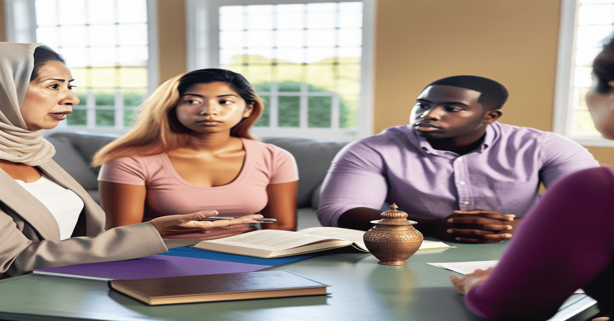 4-crucial-strategies-for-advisors-to-minimize-estate-planning-disputesresized101-1756731987-png