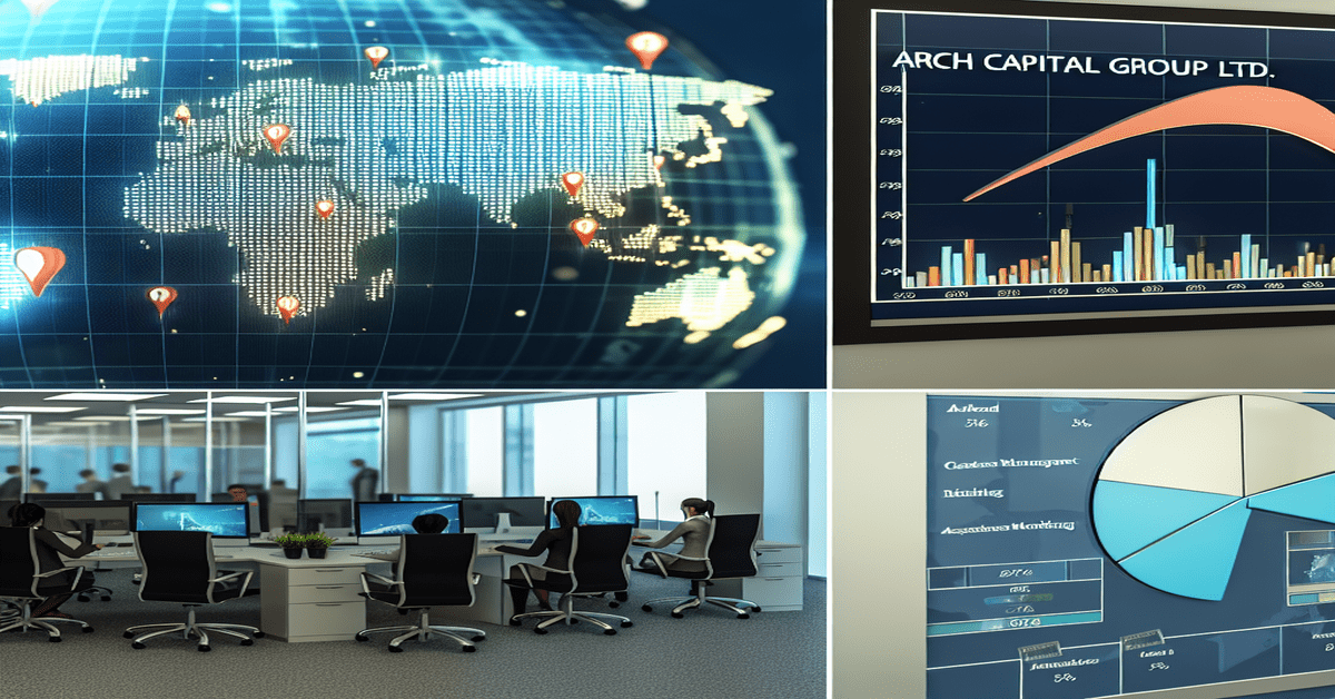 arch-capital-navigating-market-cycles-with-resilienceresized102-1756818398-png
