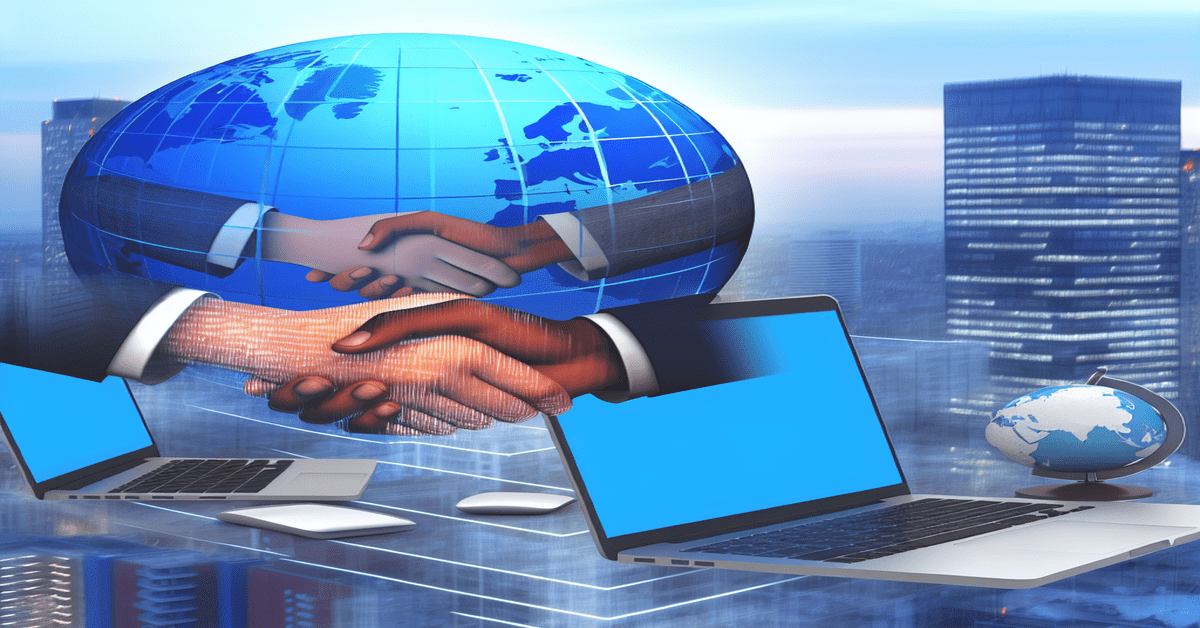 financial-advisory-sector-booms-with-strategic-ma-dealsresized103-1756904797-png