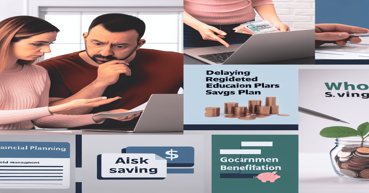 delaying-parenthood-optimize-your-finances-nowresized104-1756996344-png