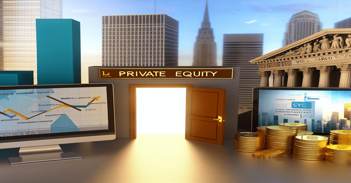 wall-street-giants-embrace-alternative-investments-a-new-eraresized105-1757077599-png