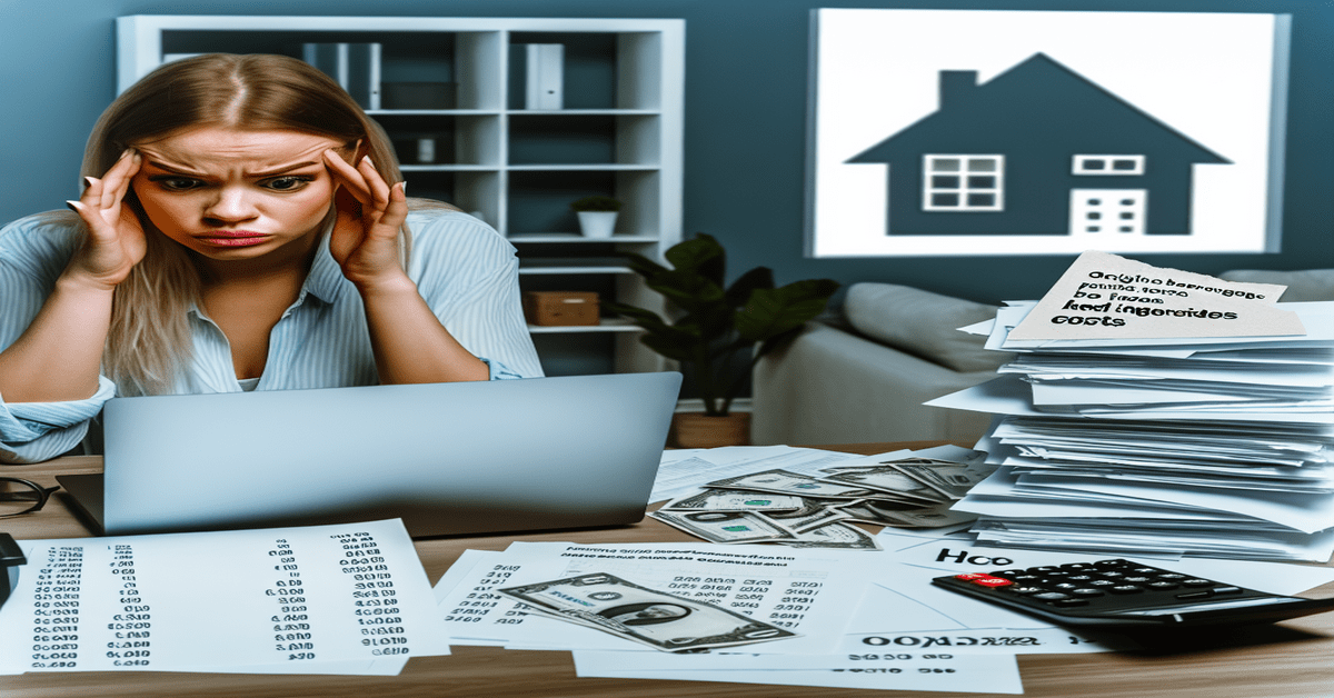 beware-online-mortgage-calculators-deceptive-simplicityresized107-1757250387-png