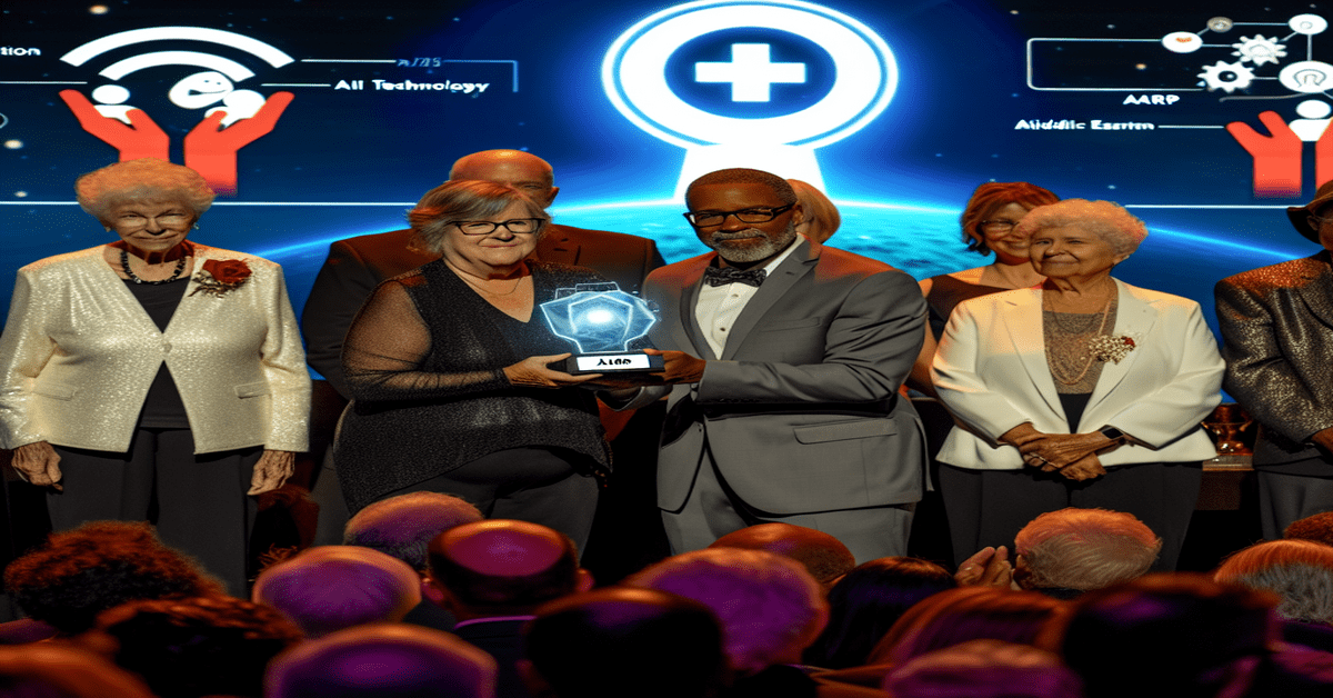 aarps-2025-theo-award-revolutionizing-worker-safety-and-pandemic-resilienceresized108-1757336793-png