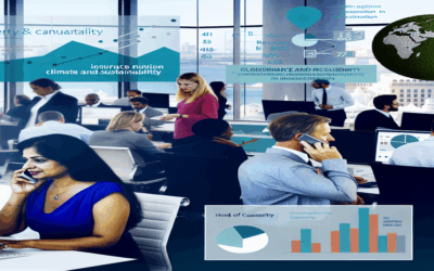 Lockton Appoints Ryan Bond as Bermuda P&C Leader