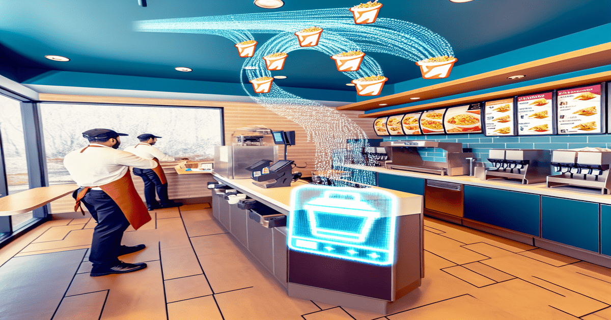 ai-drowns-in-free-water-taco-bells-drive-thru-disasterresized855-1756731986-png