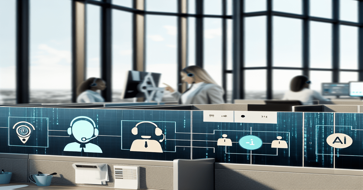 salesforce-replaces-4000-jobs-with-ai-in-efficiency-overhaulresized857-1756904796-png