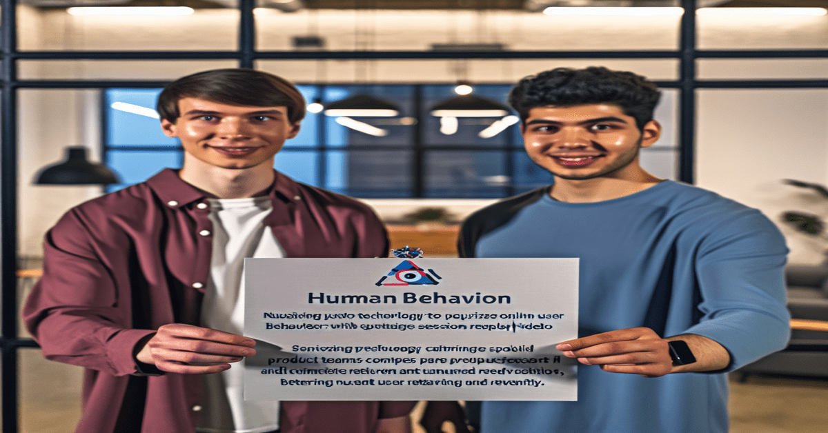 vision-ai-decodes-user-behavior-secures-5m-fundingresized858-1756996321-png