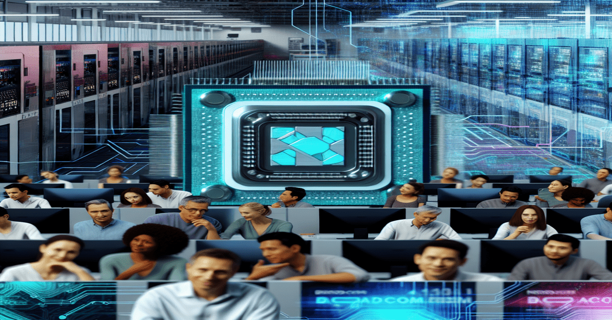 openais-10b-gambit-custom-ai-chips-by-2026resized860-1757163995-png