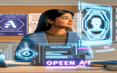 AI Jobs Hub: Transforming Work, Connecting Talent with OpenAI