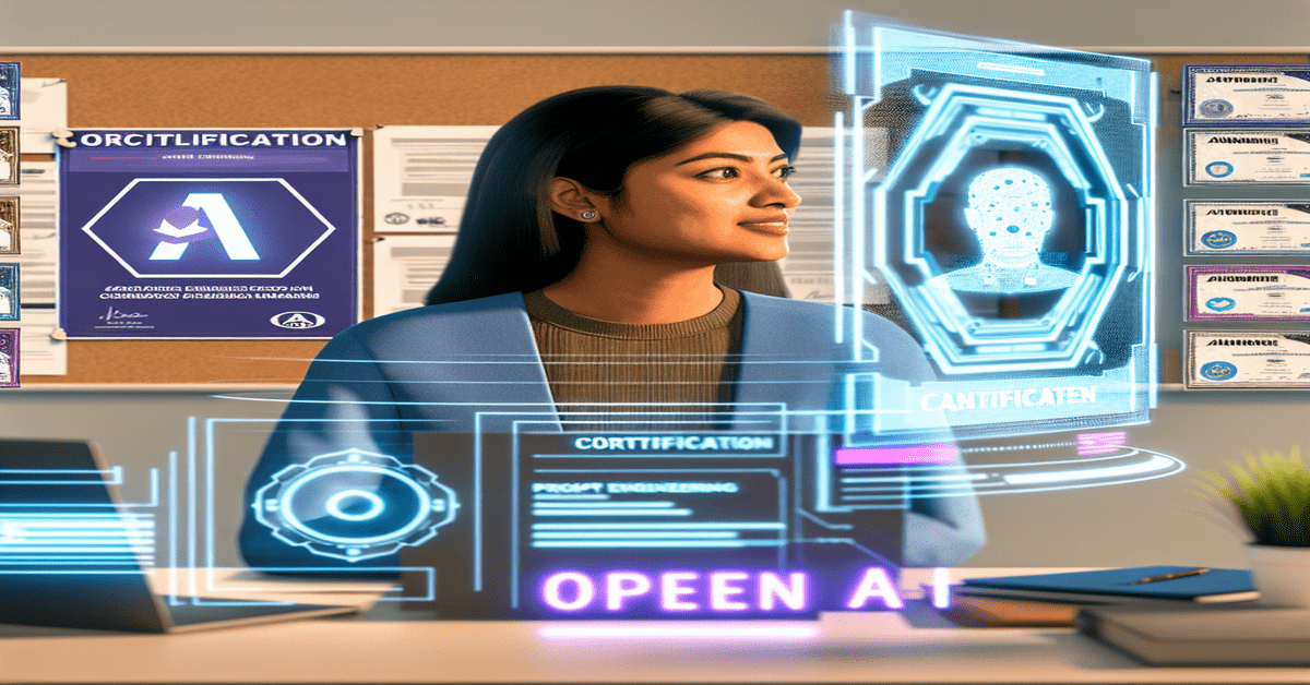 ai-jobs-hub-transforming-work-connecting-talent-with-openairesized861-1757250383-png