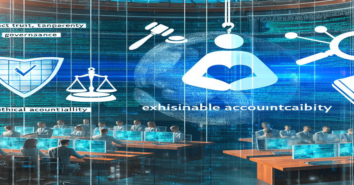 trustworthy-ai-roadmap-for-ethical-workplace-innovationresized862-1757336798-png