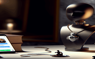 AI Companions: Exploring the Boundaries of Digital Friendship