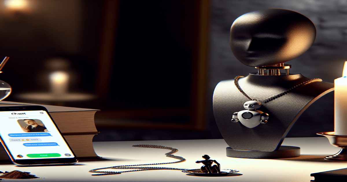 ai-companions-exploring-the-boundaries-of-digital-friendshipresized863-1757423175-png