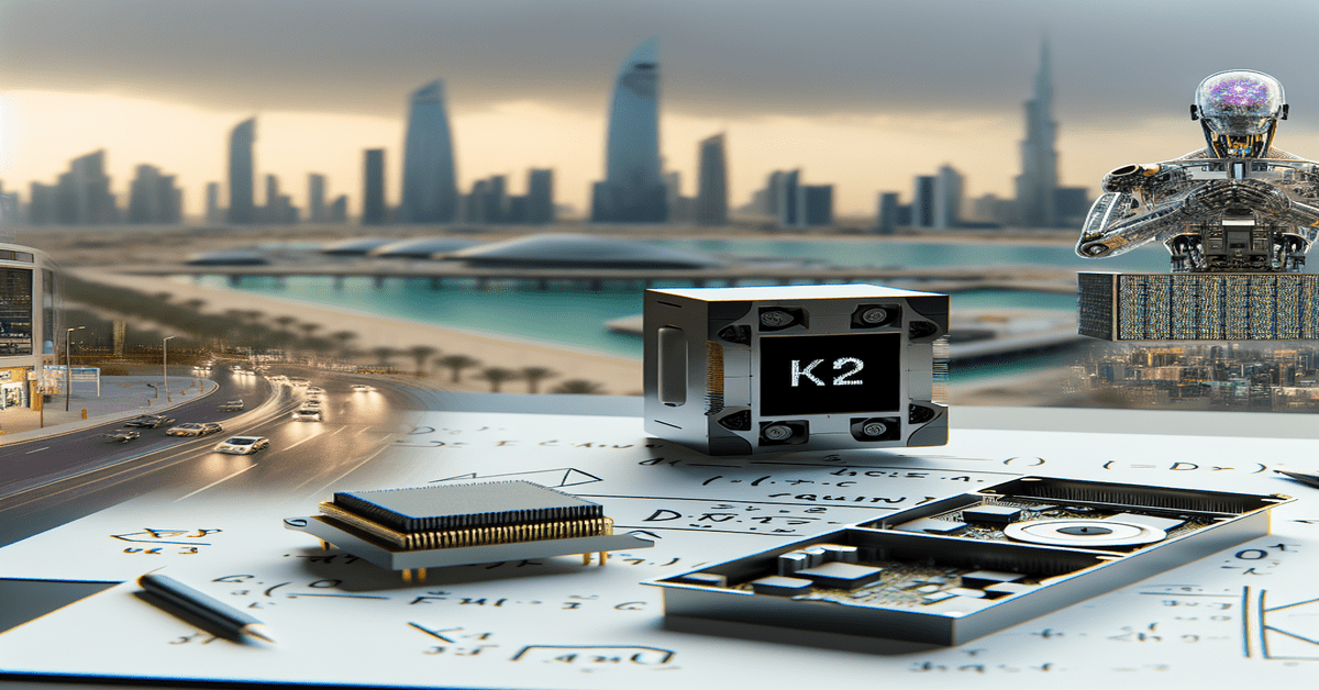 uaes-ai-leap-compact-models-colossal-reasoningresized864-1757509594-png